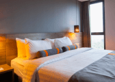 Hotels