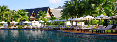 Teaser-Resorts
