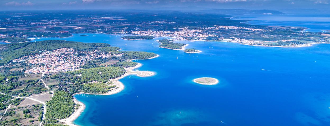 Kroatien