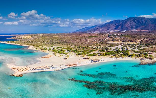 Kreta
