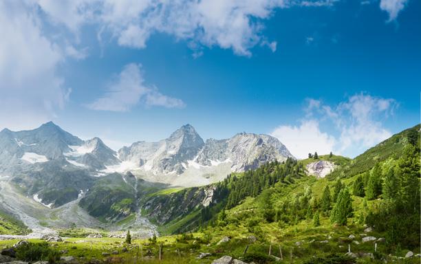 Österreich