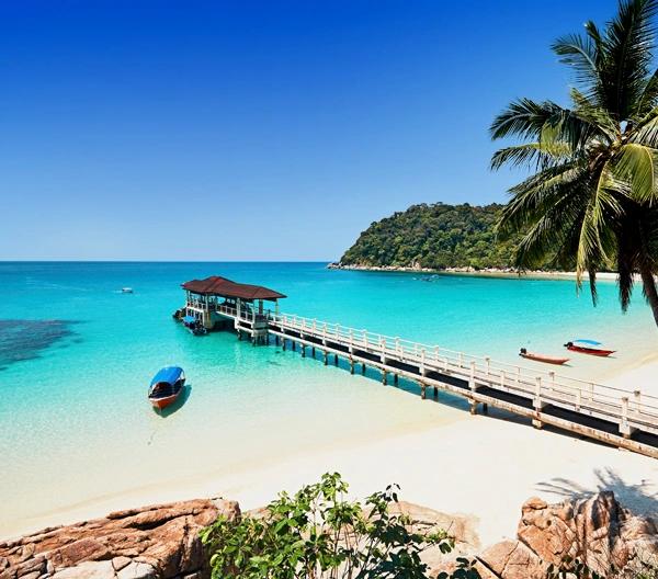 Hotels Malaysia