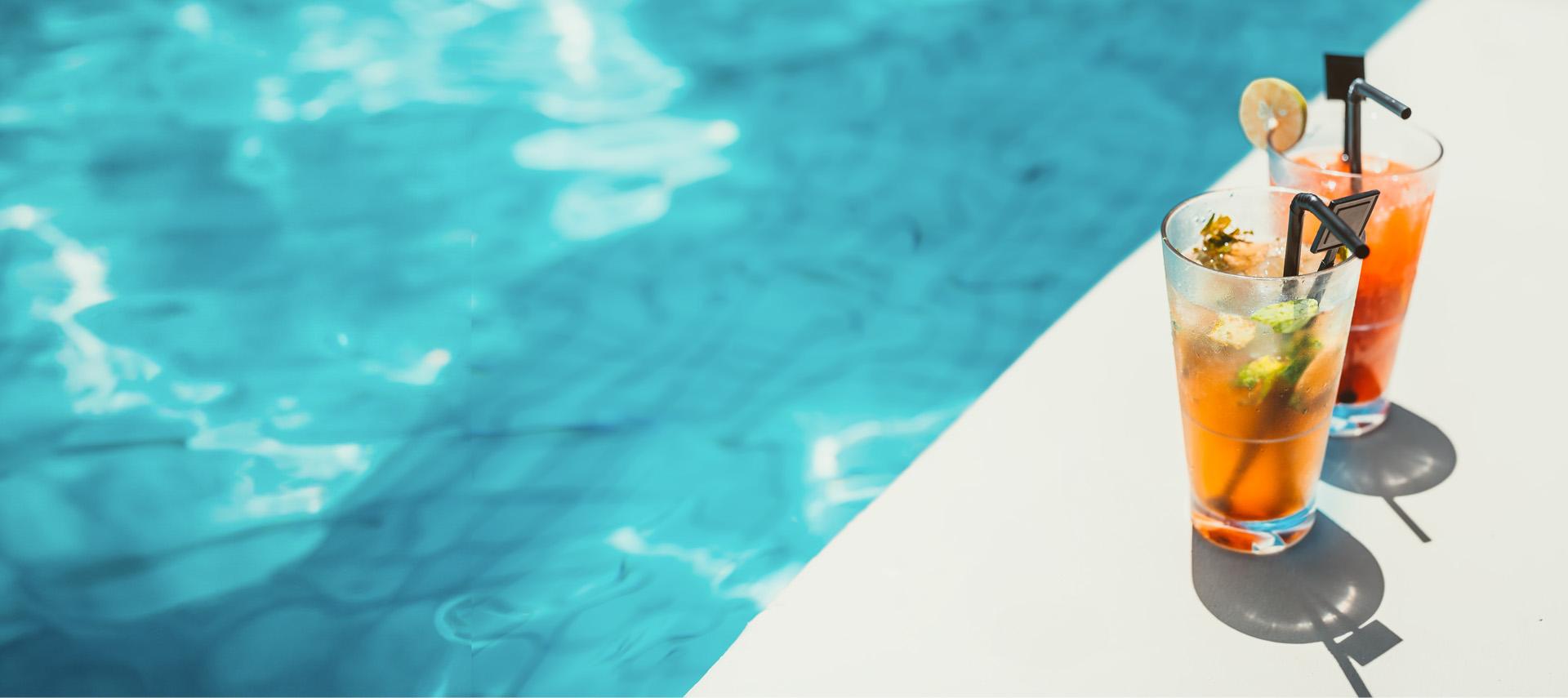 All Inclusive Hotels