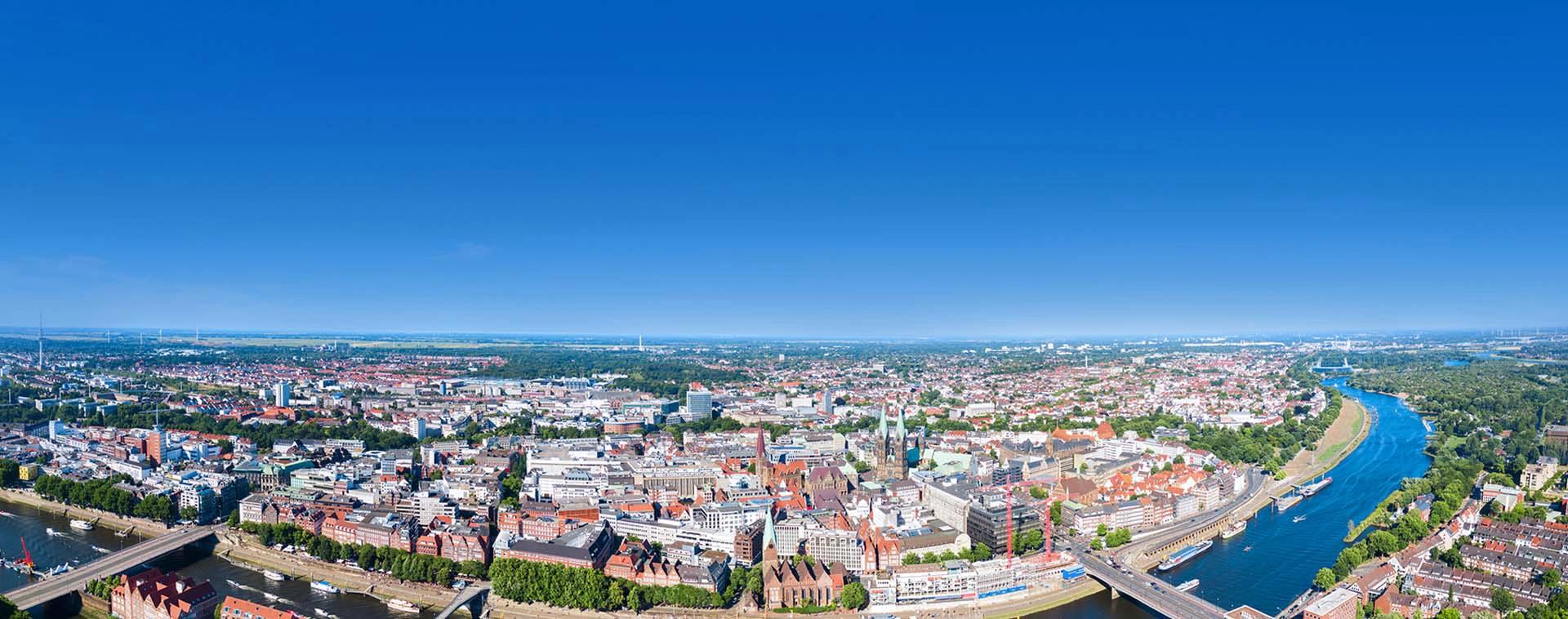 Hotels Bremen