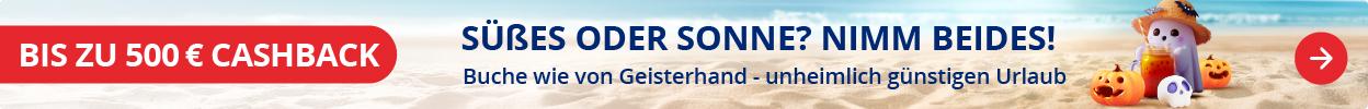 Last minute banner image