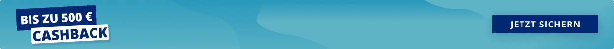 Last minute banner image