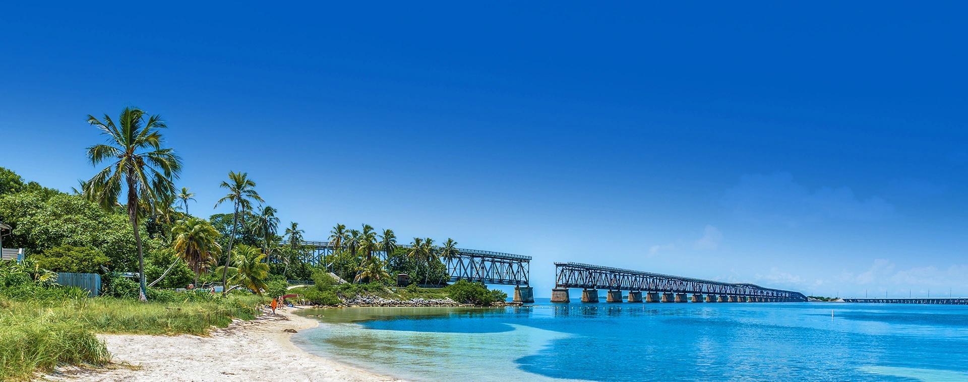 Hotels Key West