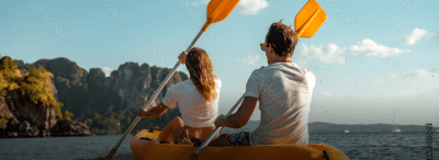 Teaser-Sportreisen