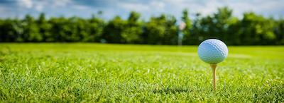 Teaser-Golfhotels