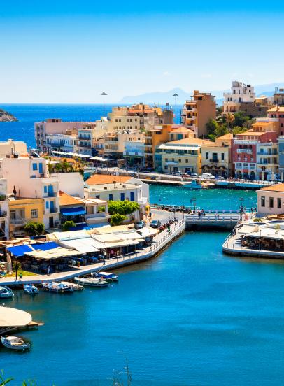 Kreta