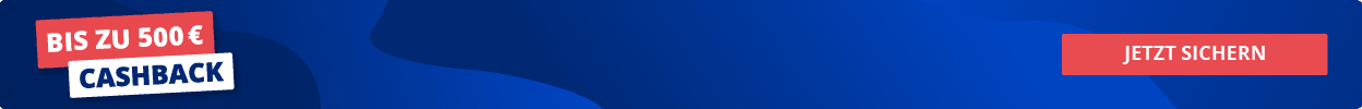 Last minute banner image