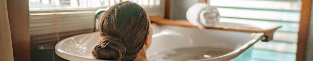 Wellnesshotels