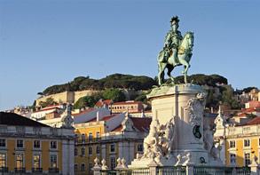 Portugal