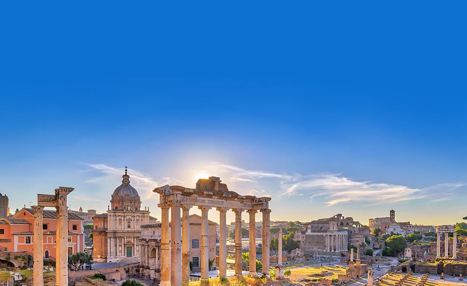 Italien