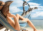 Urlaub