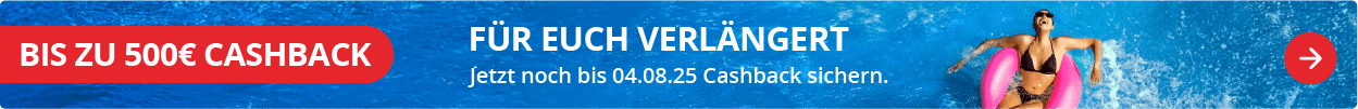 Last minute banner image