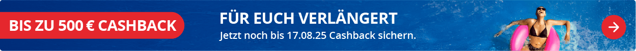Last minute banner image