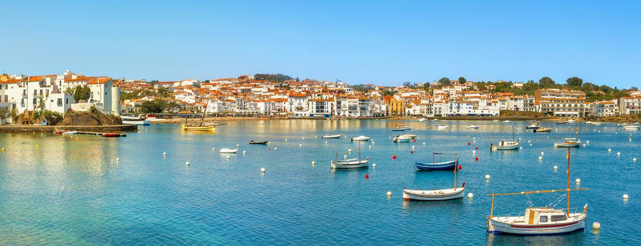 Spanien