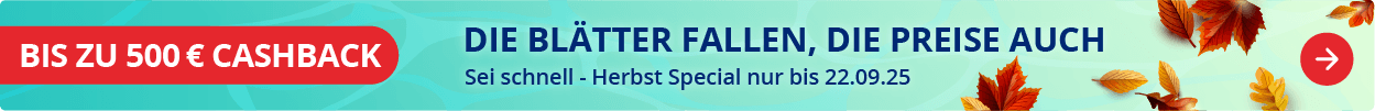 Last minute banner image