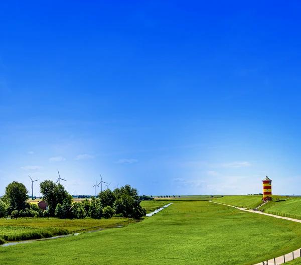 Hotels Niedersachsen