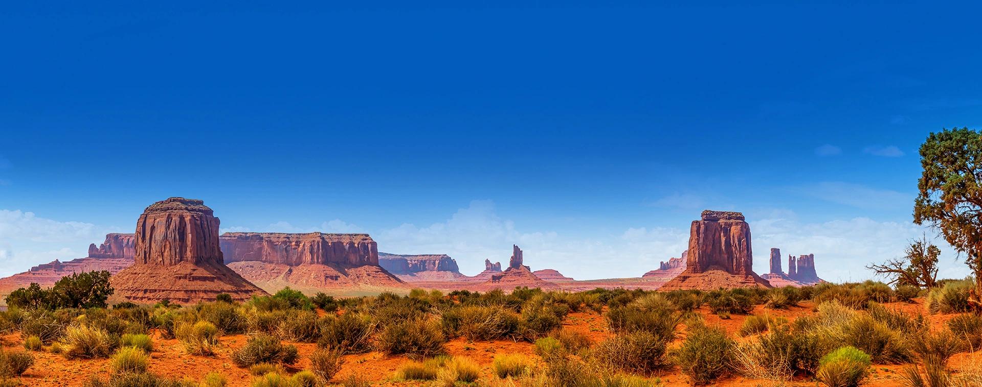 Hotels Utah
