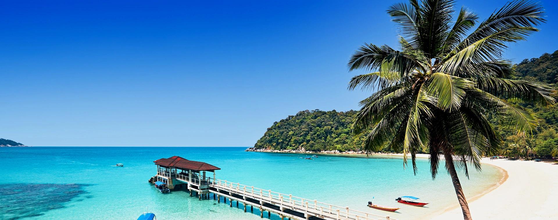 Hotels Malaysia
