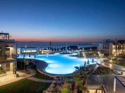 Hotel Portes Lithos Luxury Resort - Bild 5