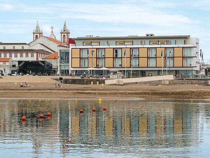 Praia Marina Hotel - Bild 1