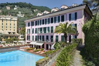 Hotel Cenobio Dei Dogi - Bild 4