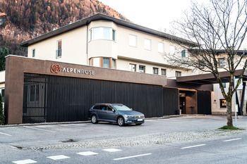 Hotel Alpenrose Kufstein - Bild 3