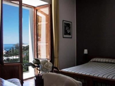 Hotel Ducale Villa Ruggieri - Bild 4