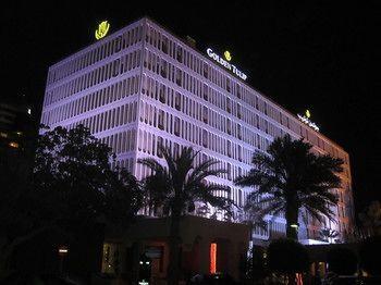 Hotel Golden Tulip Bahrain - Bild 4