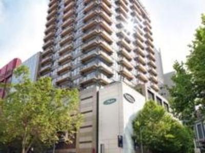 Adina Apartment Hotel Melbourne - Bild 3