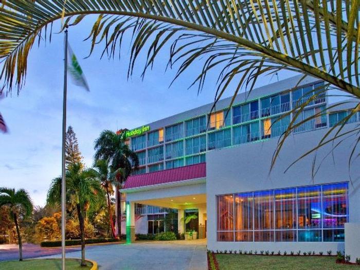 Holiday Inn Mayaguez & Tropical Casino - Bild 1