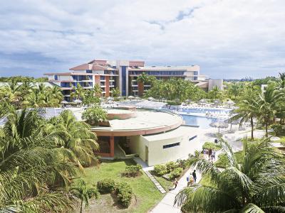 Hotel Muthu Playa Varadero - Bild 2
