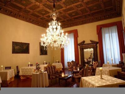 Hotel Palazzo Magnani Feroni - Bild 2