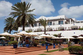Hotel Aurora Anguilla Resort & Golf Club - Bild 2