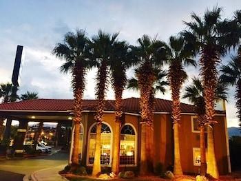 Hotel Best Western Mesquite Inn - Bild 4
