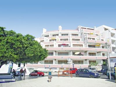 Hotel Apartamentos Playa Delphin - Bild 5