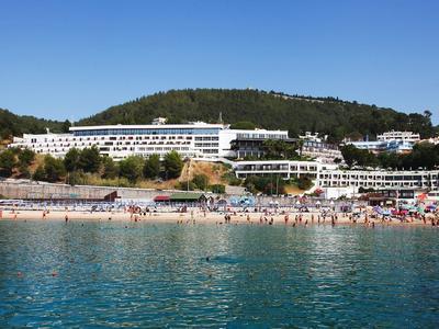 Hotel Do Mar - Bild 4