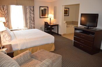Holiday Inn Express Hotel & Suites Winner - Bild 5