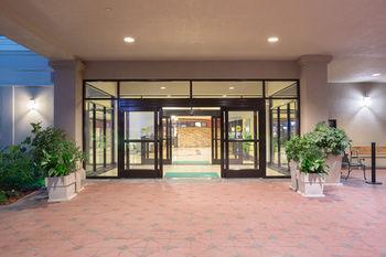 Hotel Holiday Inn Little Rock-Airport Conference Center - Bild 1
