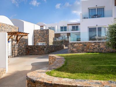 Hotel Elounda Breeze Resort - Bild 5