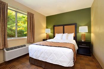 Hotel Extended Stay America - Nashville - Airport - Elm Hill Pike - Bild 3