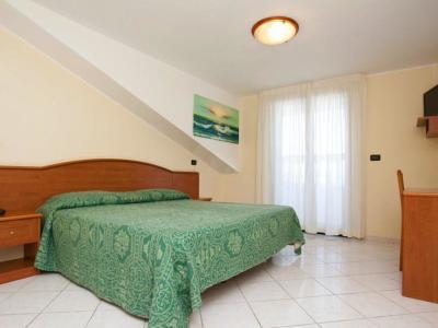 Hotel Adria Residence - Bild 3