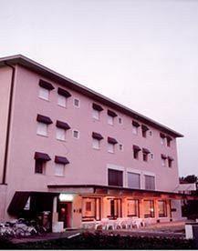Hotel Ca del Galletto - Bild 3