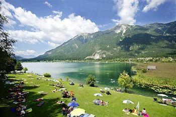 Alpen Adria Hotel & Spa - Bild 4
