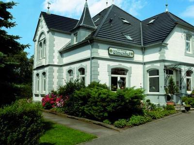 Hotel Ulmenhof - Bild 4