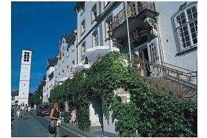 Hotel Zum Schwan - Bild 5