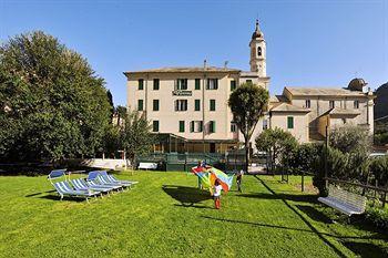 Hotel Florenz - Bild 5